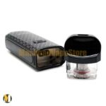 پاد نورد ۲ اسموک <br><span>Smok Nord 2 Pod kit</span> - Image 12